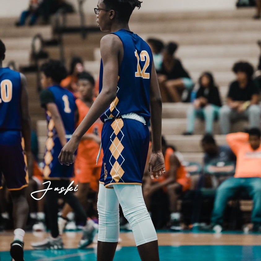 Brian  Symonette mugshot