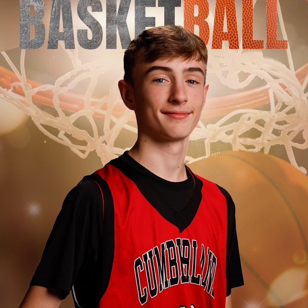 Jacky McCalister mugshot