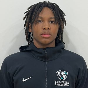 Naeem Bibbs mugshot