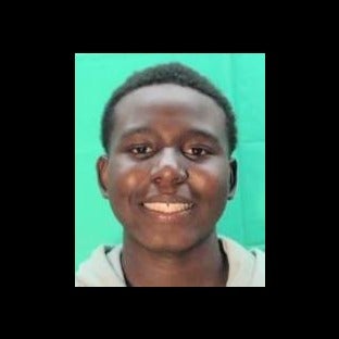 Steven  Thomas  mugshot