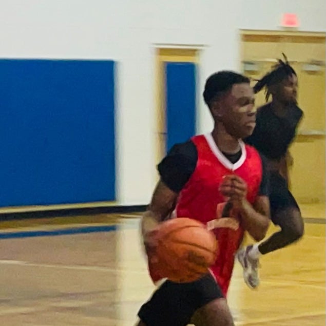 Jeffrey Jeanilus mugshot