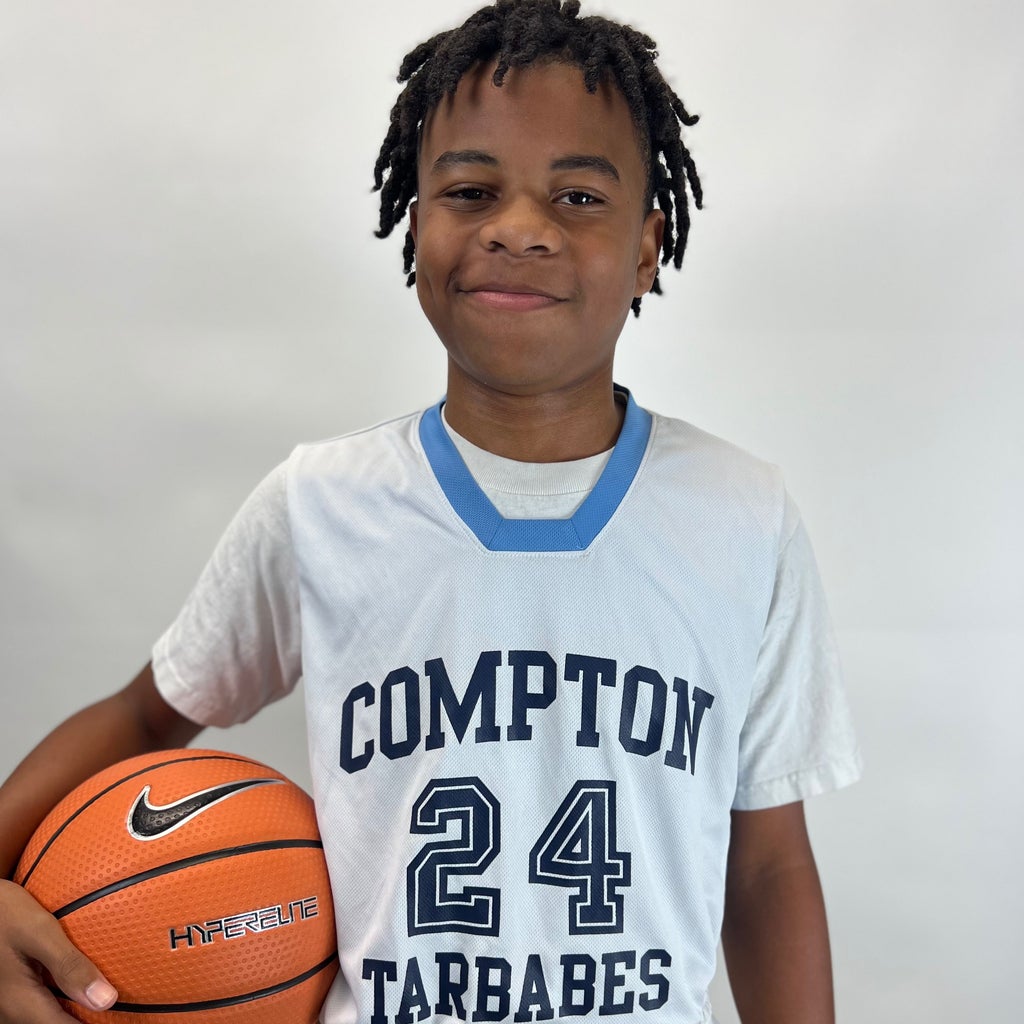 Deonte Jacobs mugshot