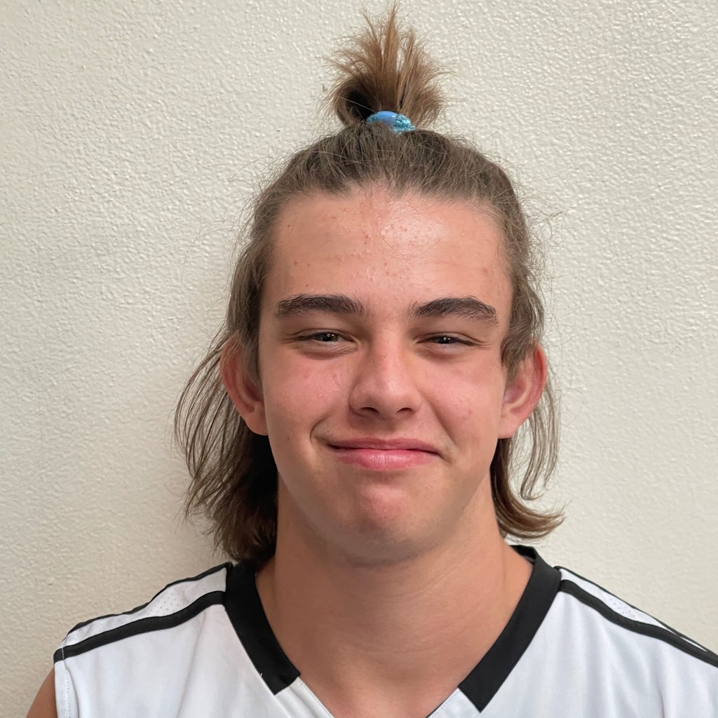 Eric Boyles mugshot