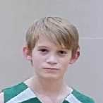 Andrew Scalzitti mugshot