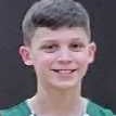 Sam DeBruyn mugshot