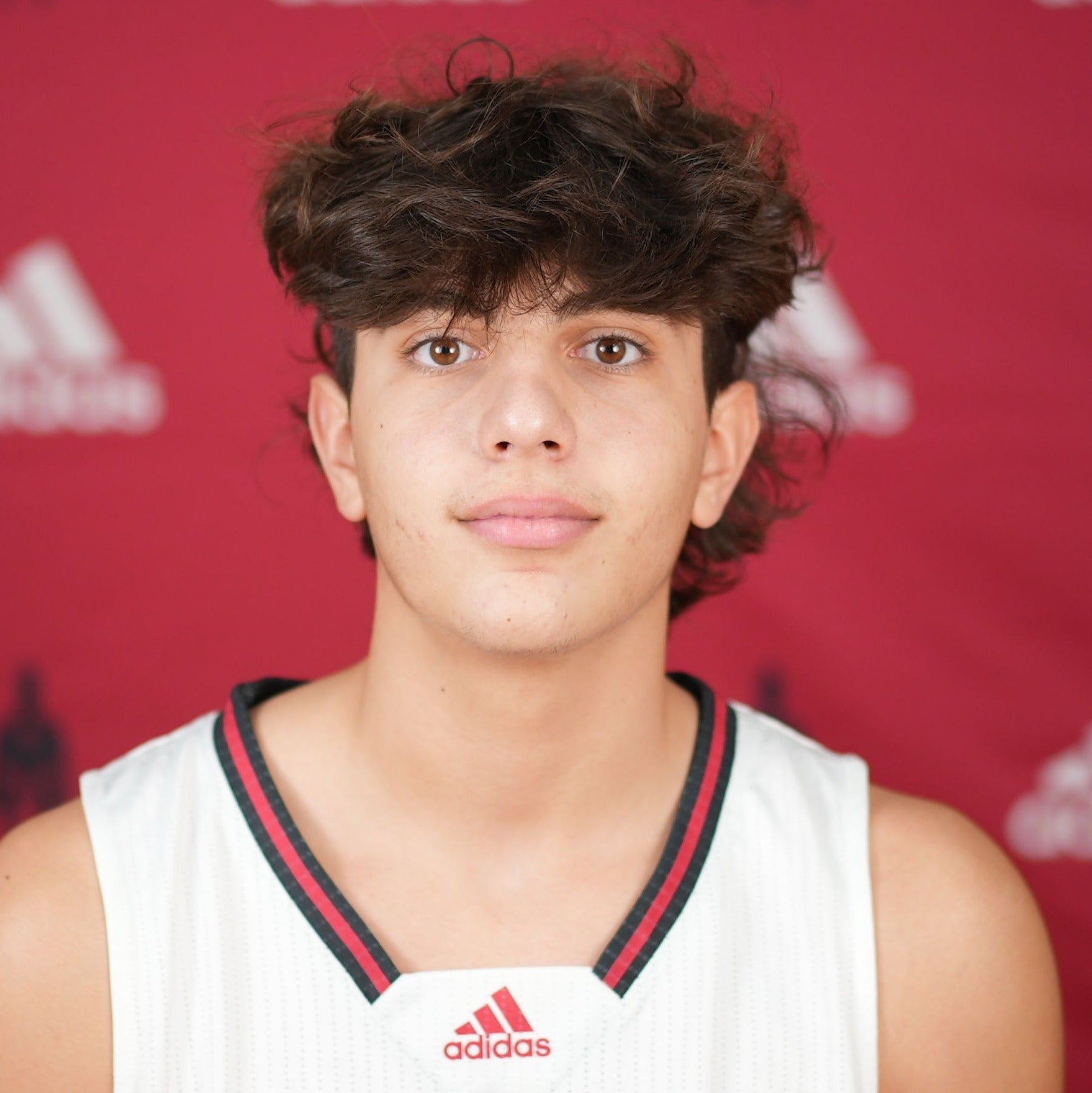 Nicholas Vico