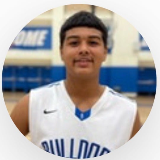Jayden Figueroa mugshot