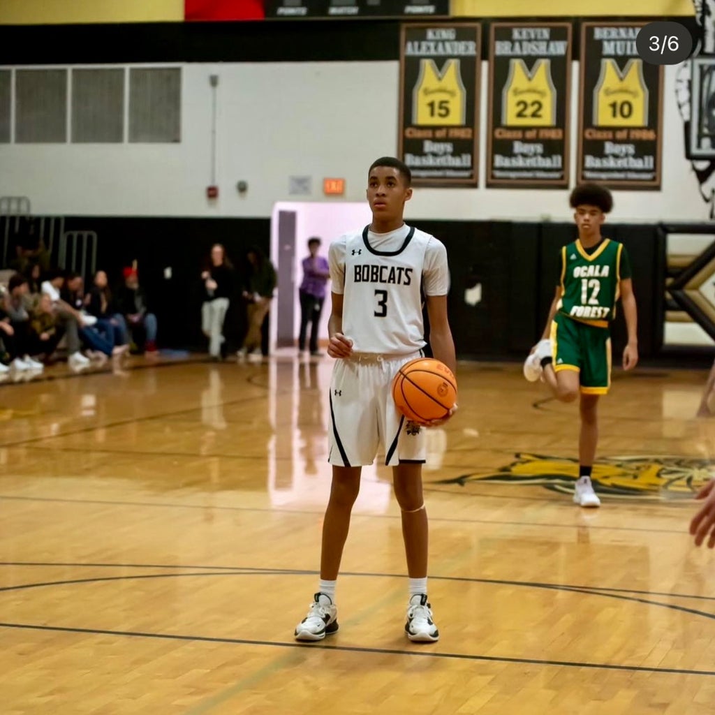 Noah  Taylor mugshot