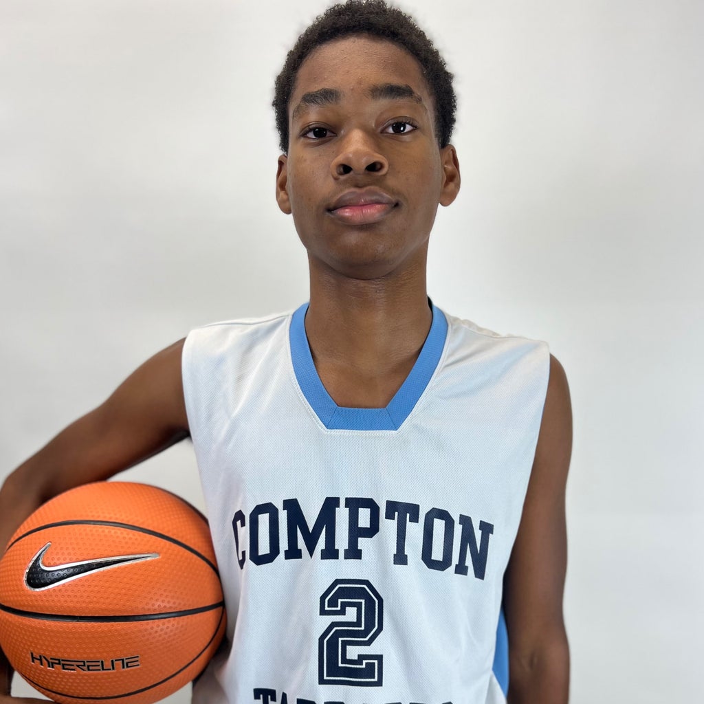 Joshua Bailey mugshot