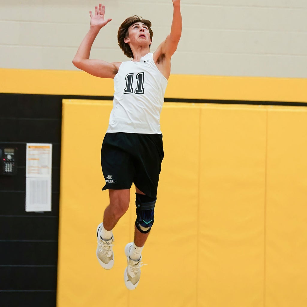 Morgan Makovec mugshot