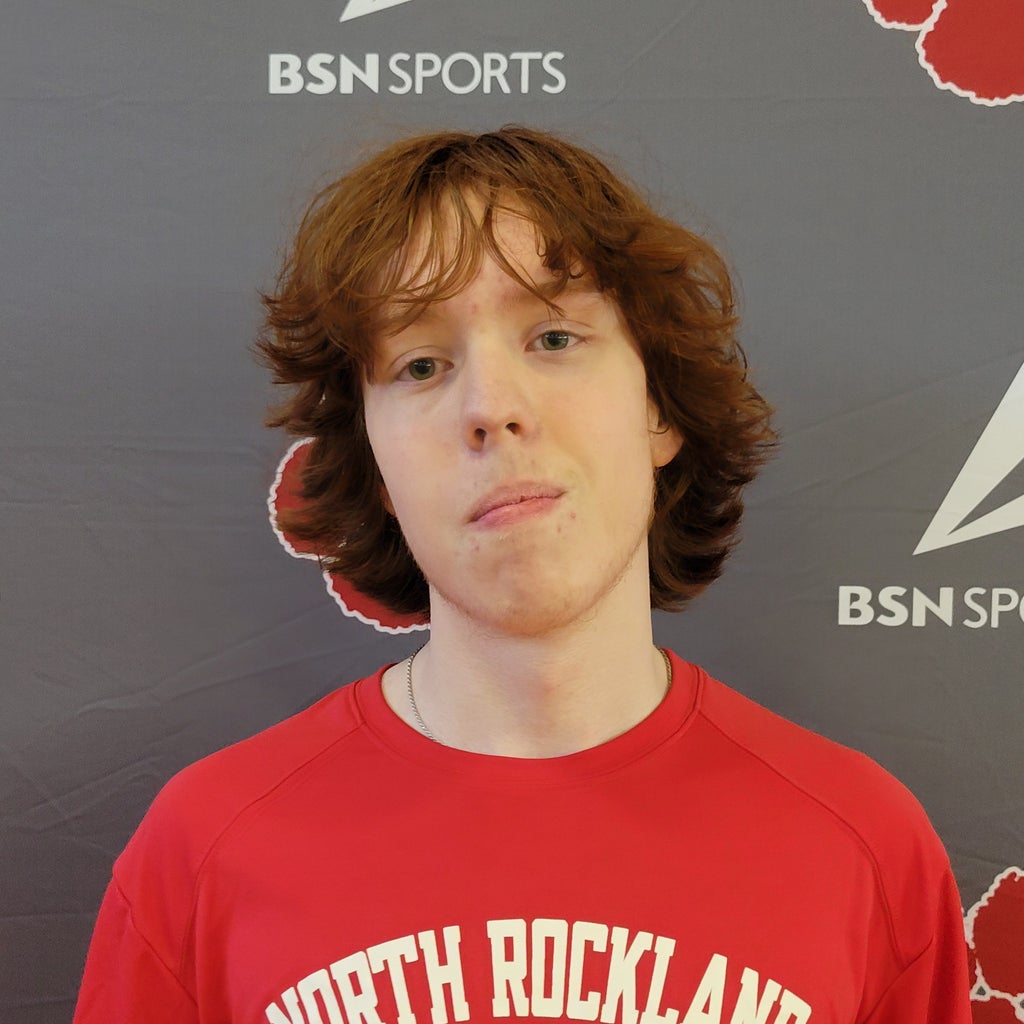 Dylan Rifflard