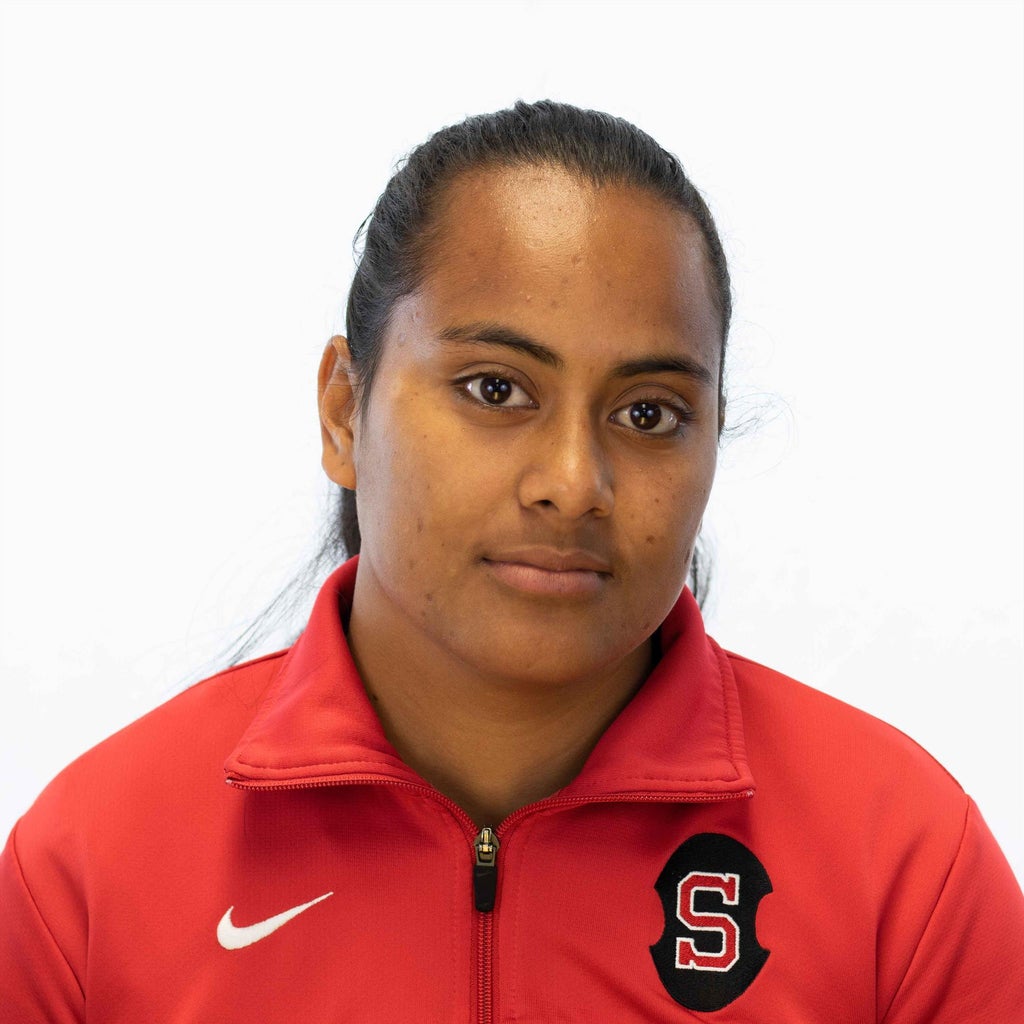 Meleseini Moala