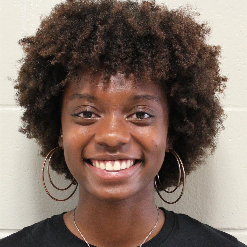 Stephyne Weathersby