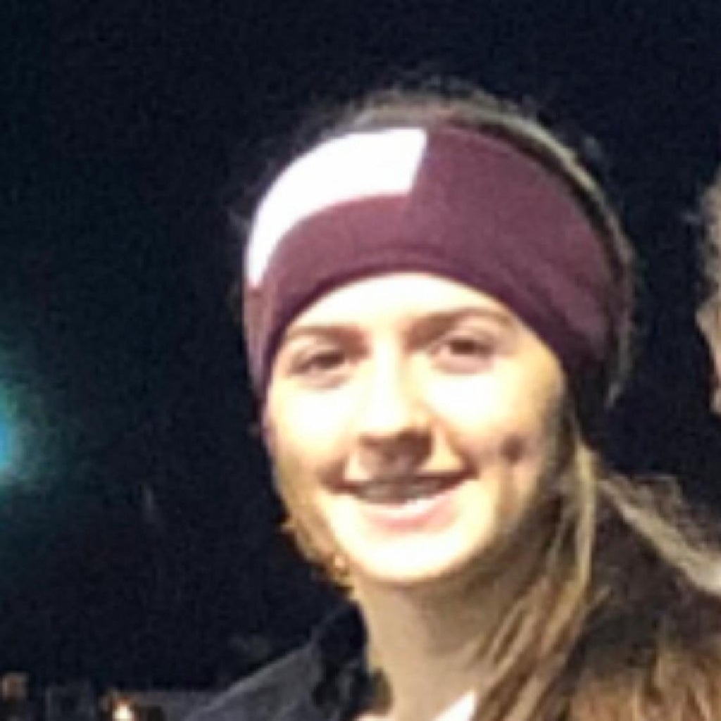 Emmie Richard