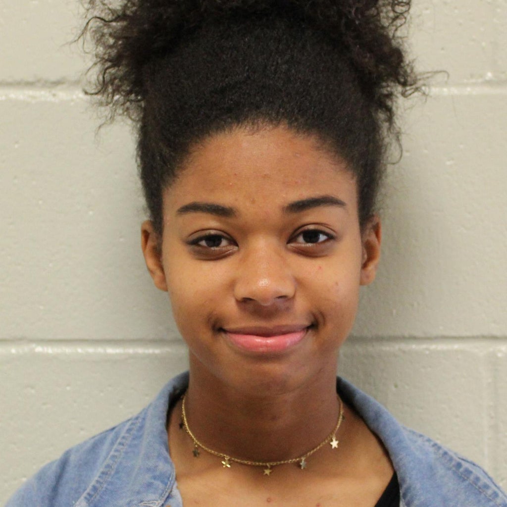 Asia Howell