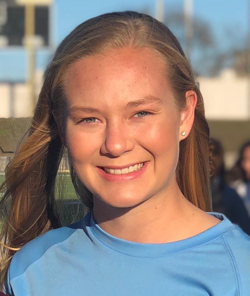 Madelynn Anderson mugshot