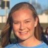 Madelynn Anderson mugshot