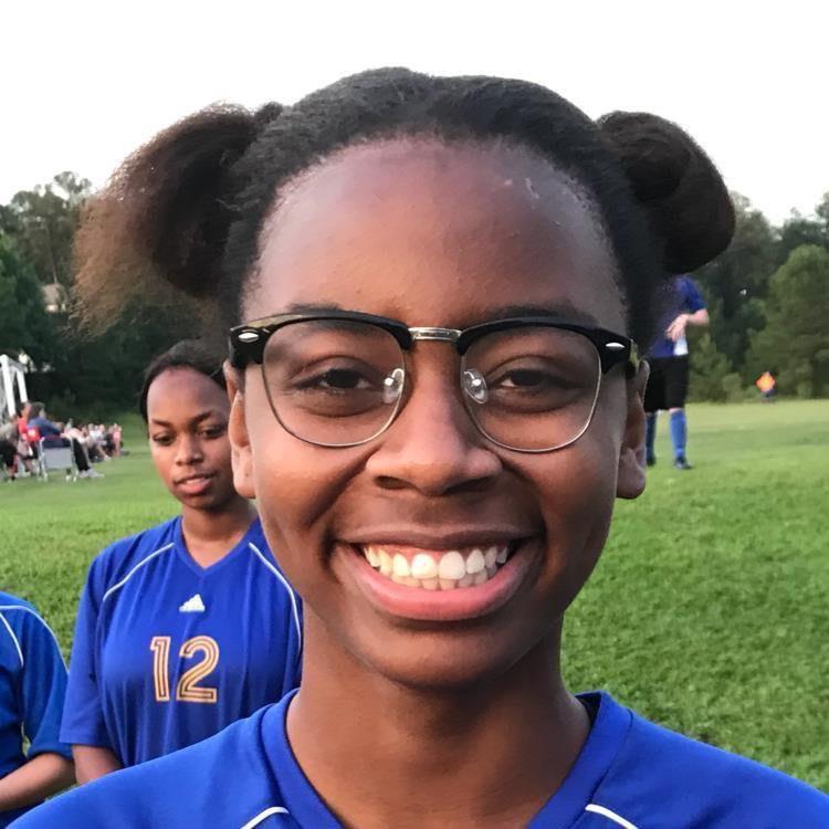 Sh'Carla McLaughlin mugshot