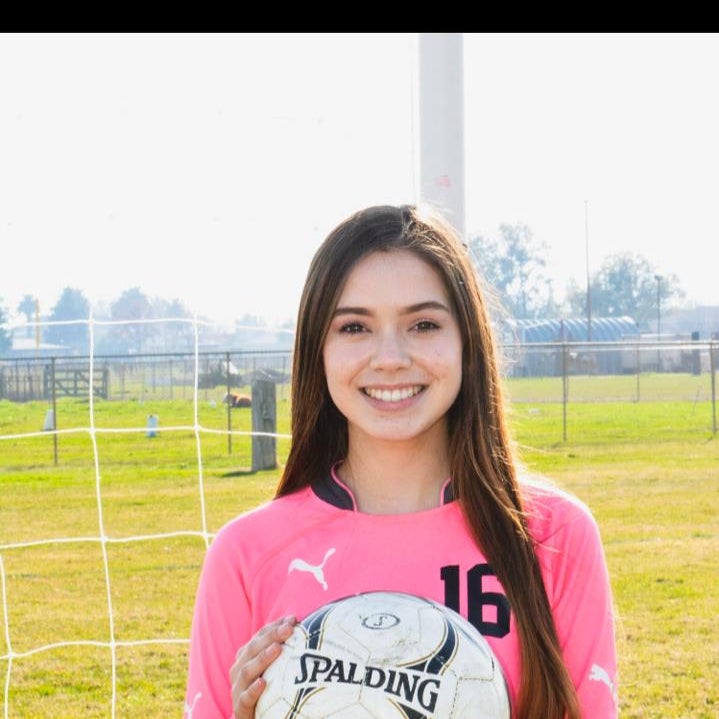 Lizet Hernandez mugshot