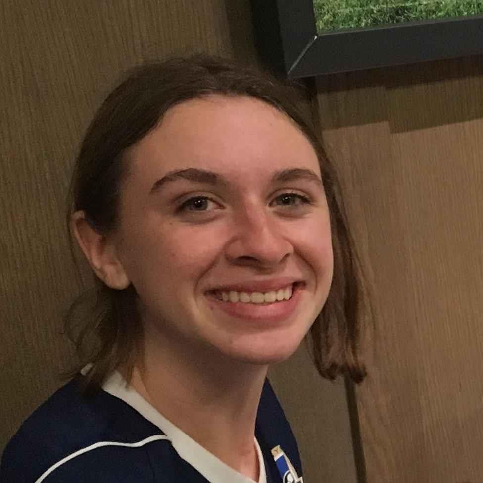 Kiersten Knight