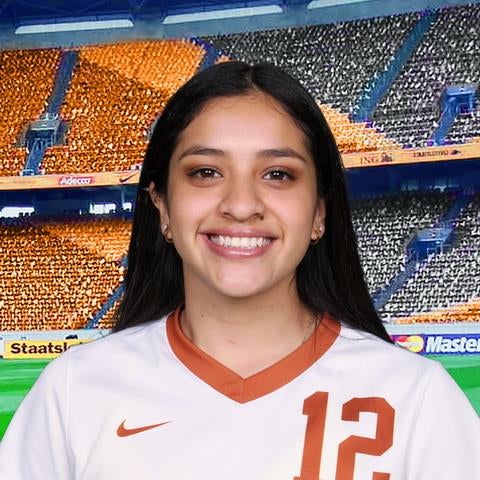 Alliyah Marquez