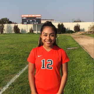 Nelid Rios-Morales