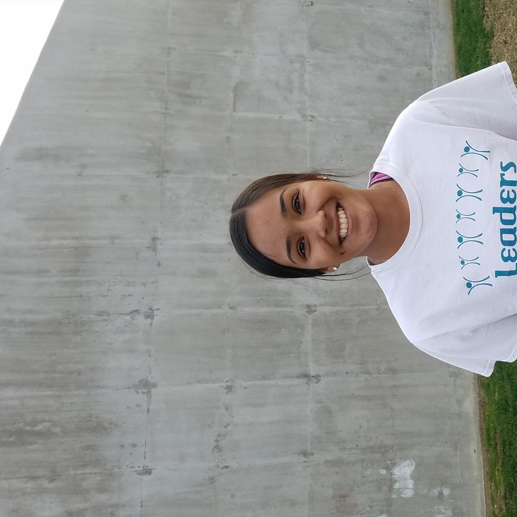 Aylet Aceves mugshot