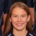 Anna Stevens