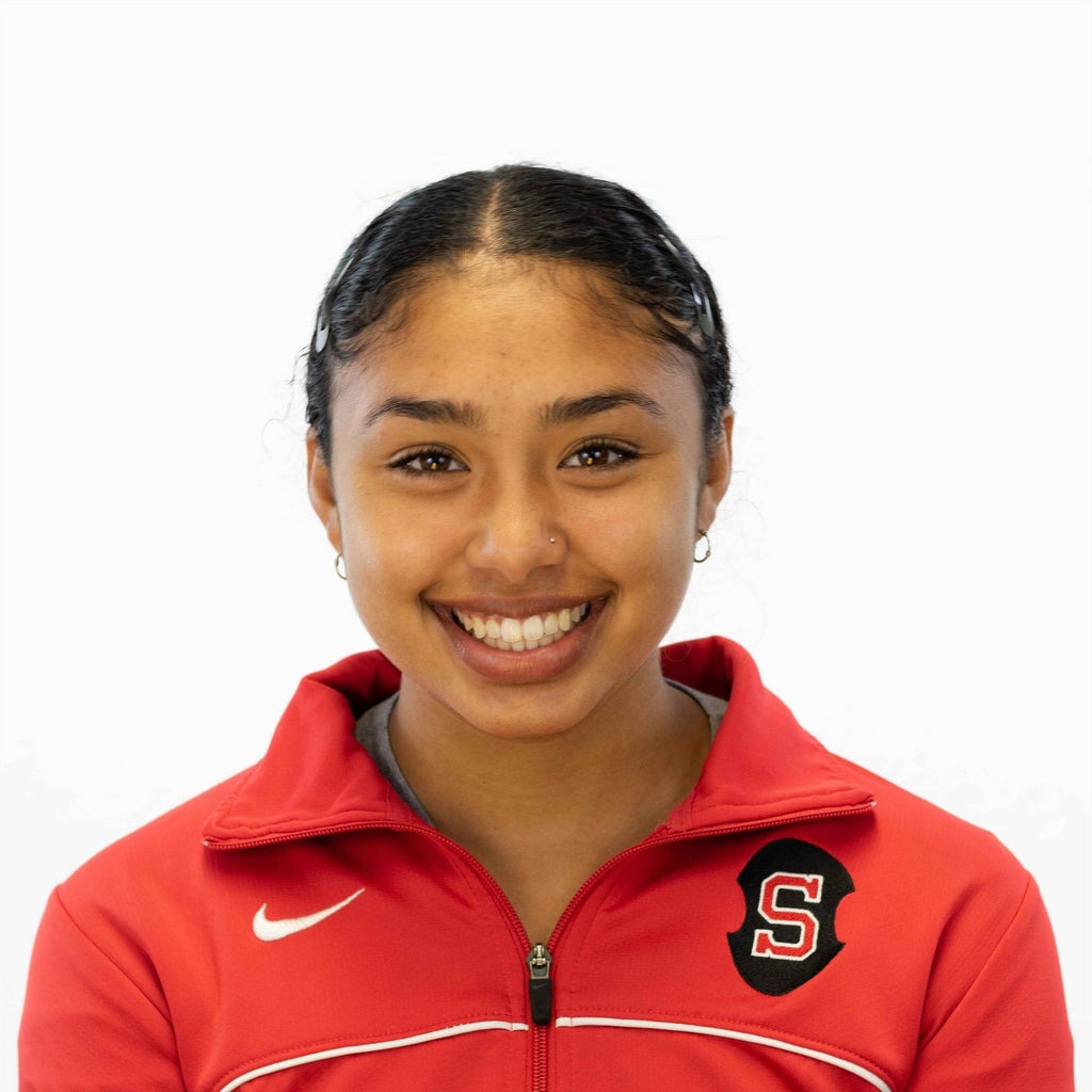 Maya Ramnauth