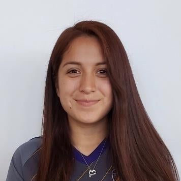 Ana Juarez