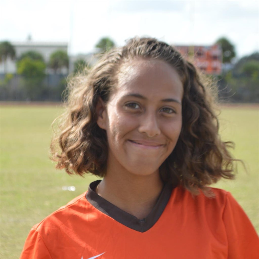 Janice Cano