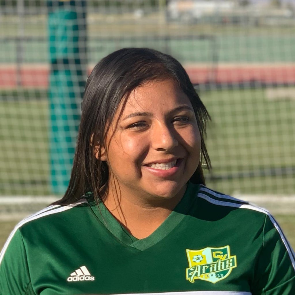 Celes Rivera