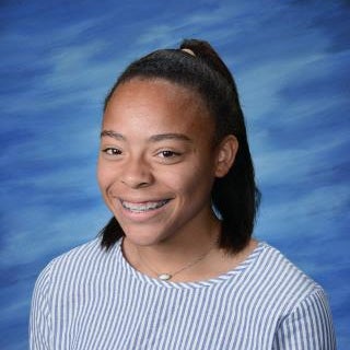 D'Anjelah Allen