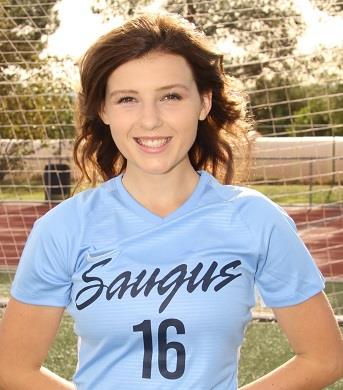 Aubrey Finicle