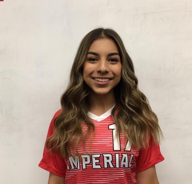 Lillian Teran