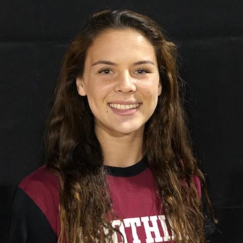 Grace Combs