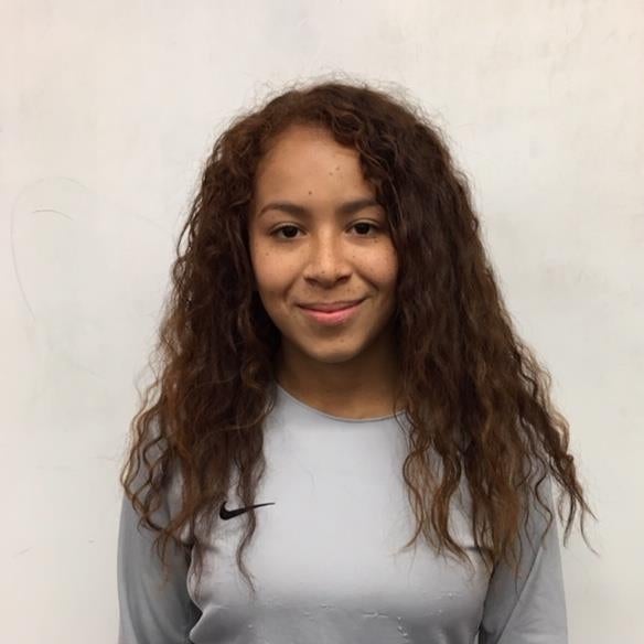 Rebecca Rodriguez mugshot