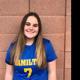 Rylee Engel
