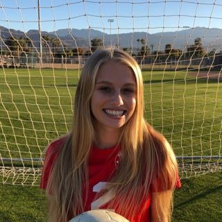 Kaitlin Clapinski