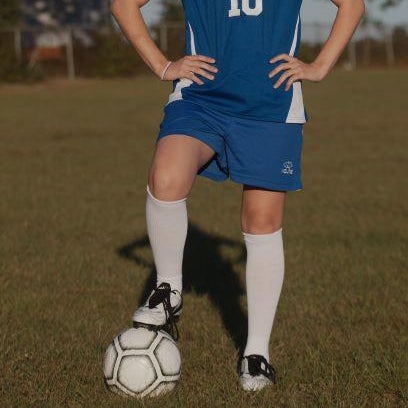 Janae Kitchens