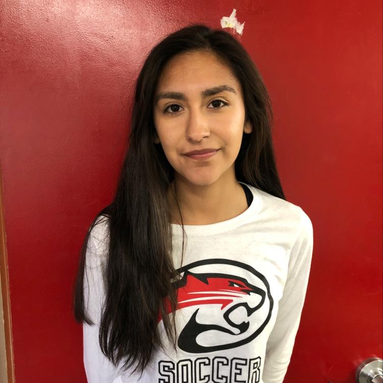 Angel Mendoza mugshot
