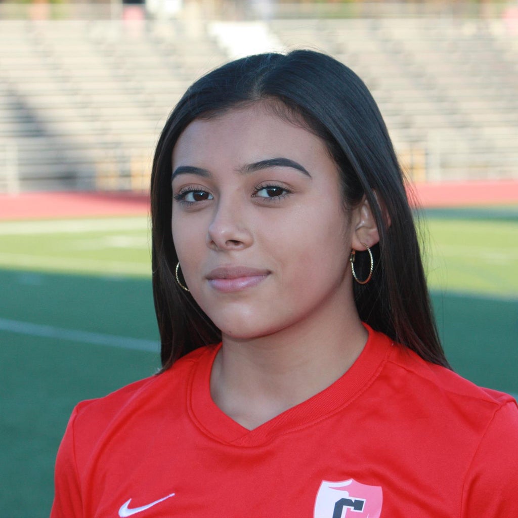 Karime  Quevedo