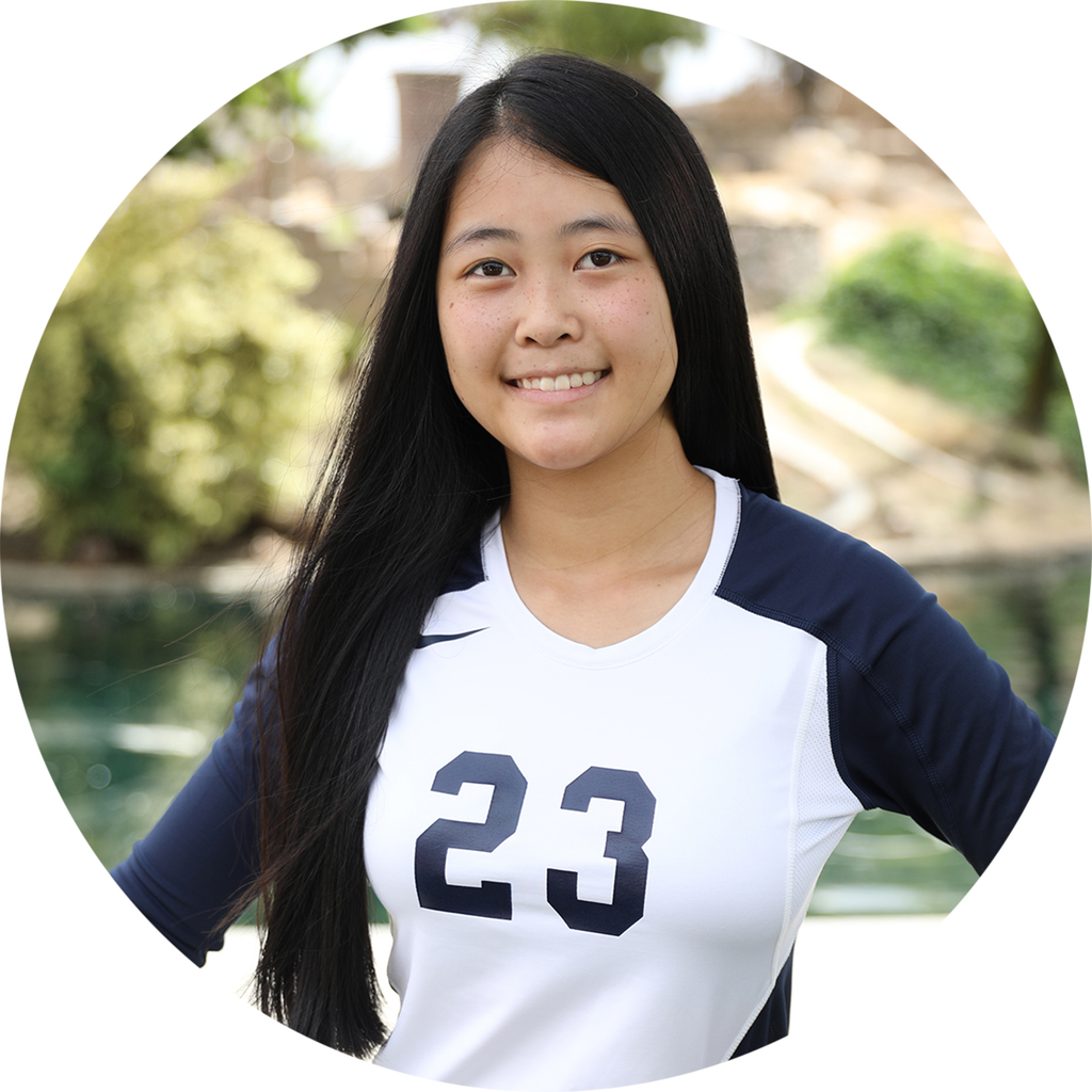 Mikayla Kadowaki