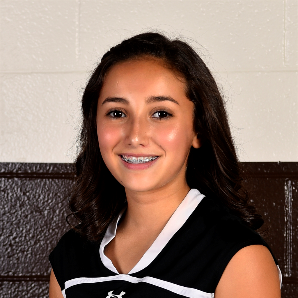 Alicia Valdez mugshot