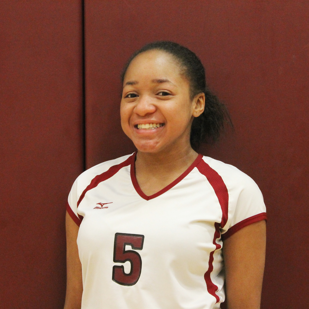 Cedicia "Ceecee" Allen