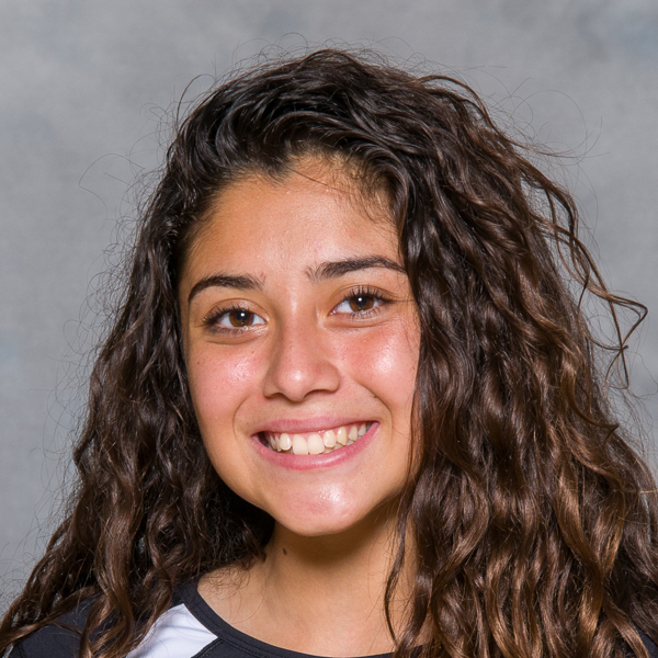 Valeria Bazurto mugshot