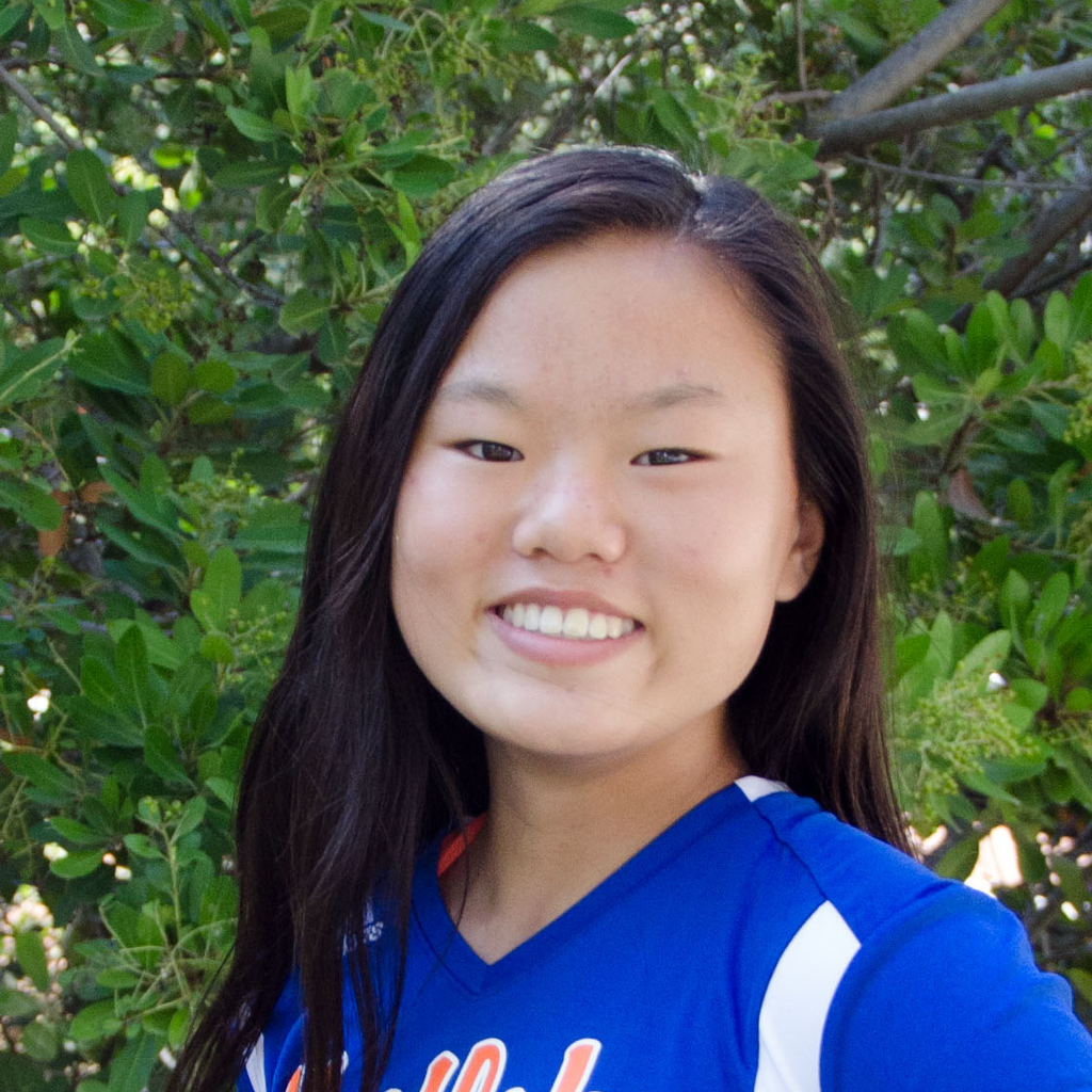Katelyn Chen