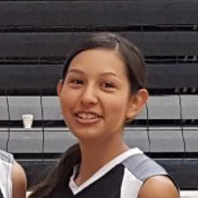 Lesli Sotelo mugshot