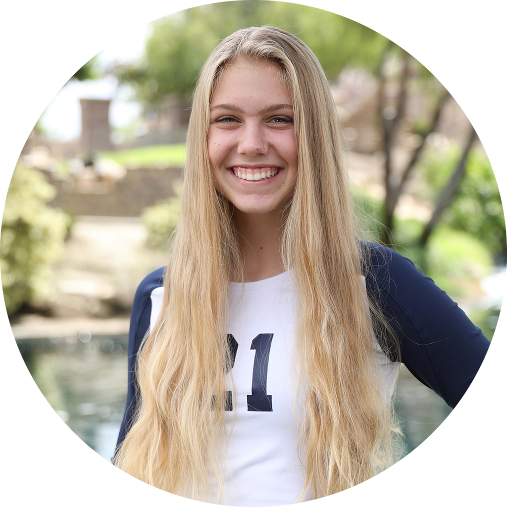 Hannah Thode