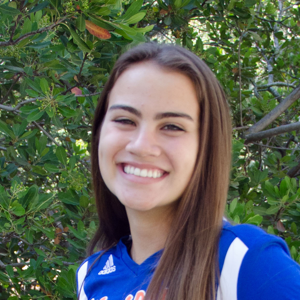 Annalise Rommelfanger